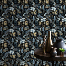 Carregar imagem no visualizador da galeria, PERLA