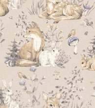 Carregar imagem no visualizador da galeria, MINIME