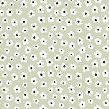 Charger l'image dans la galerie, ANIMATED FLOWER