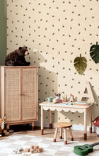 Lade das Bild in den Galerie-Viewer, MOMI- BUZZ