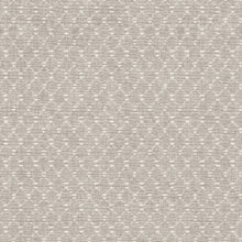 Carregar imagem no visualizador da galeria, TAHITI