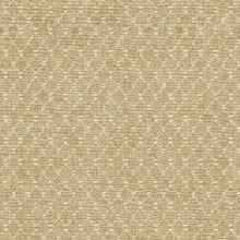 Carregar imagem no visualizador da galeria, TAHITI