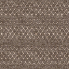 Carregar imagem no visualizador da galeria, TAHITI