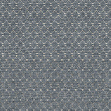 Carregar imagem no visualizador da galeria, TAHITI