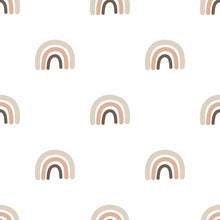 Charger l'image dans la galerie, ARCO-ÍRIS