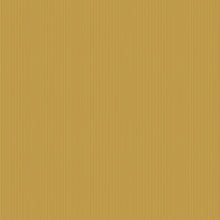 Carregar imagem no visualizador da galeria, STRIPES TEXTURE