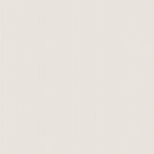 Carregar imagem no visualizador da galeria, STRIPES TEXTURE