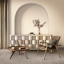 Carregar imagem no visualizador da galeria, STRIPES TEXTURE