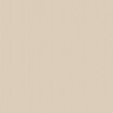 Carregar imagem no visualizador da galeria, STRIPES TEXTURE