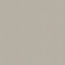 Carregar imagem no visualizador da galeria, STRIPES TEXTURE