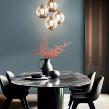 Carregar imagem no visualizador da galeria, STRIPES TEXTURE