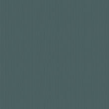 Carregar imagem no visualizador da galeria, STRIPES TEXTURE