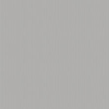 Carregar imagem no visualizador da galeria, STRIPES TEXTURE