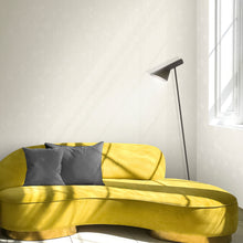 Carregar imagem no visualizador da galeria, LAMBORGHINI MODEL