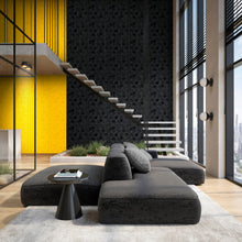 Carregar imagem no visualizador da galeria, LAMBORGHINI MODEL