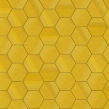 Carregar imagem no visualizador da galeria, LAMBORGHINI MODEL