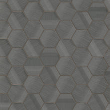 Carregar imagem no visualizador da galeria, LAMBORGHINI MODEL