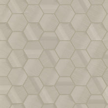 Carregar imagem no visualizador da galeria, LAMBORGHINI MODEL