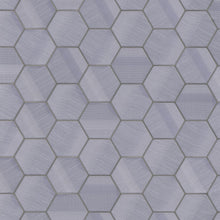 Carregar imagem no visualizador da galeria, LAMBORGHINI MODEL