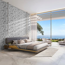 Carregar imagem no visualizador da galeria, LAMBORGHINI MODEL