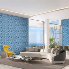 Carregar imagem no visualizador da galeria, LAMBORGHINI MODEL