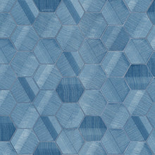 Carregar imagem no visualizador da galeria, LAMBORGHINI MODEL