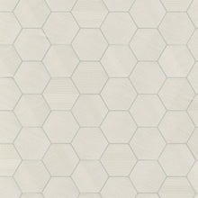 Carregar imagem no visualizador da galeria, LAMBORGHINI MODEL