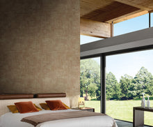 Load image into Gallery viewer, LIN TRUSSARDI 7