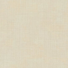 Load image into Gallery viewer, LIN TRUSSARDI 7