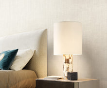 Load image into Gallery viewer, LIN TRUSSARDI 7