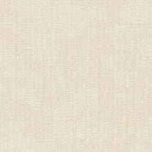 Load image into Gallery viewer, LIN TRUSSARDI 7