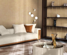 Load image into Gallery viewer, LIN TRUSSARDI 7