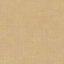 Load image into Gallery viewer, LIN TRUSSARDI 7