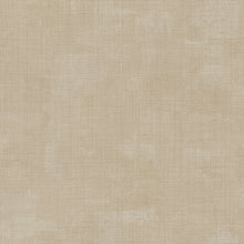 Load image into Gallery viewer, LIN TRUSSARDI 7