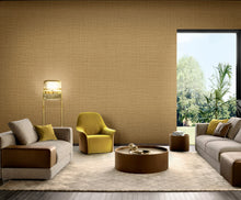 Carregar imagem no visualizador da galeria, TISSUE TRUSSARDI 7