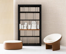 Carregar imagem no visualizador da galeria, TISSUE TRUSSARDI 7