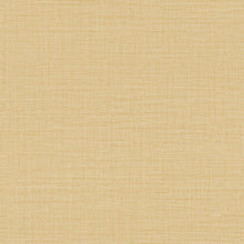 Carregar imagem no visualizador da galeria, TISSUE TRUSSARDI 7