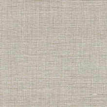 Carregar imagem no visualizador da galeria, TISSUE TRUSSARDI 7