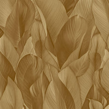 Lade das Bild in den Galerie-Viewer, NATURAL LEAVES