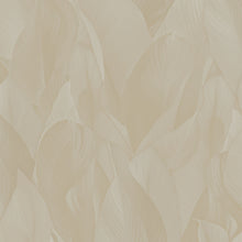 Lade das Bild in den Galerie-Viewer, NATURAL LEAVES