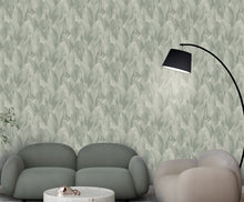 Lade das Bild in den Galerie-Viewer, NATURAL LEAVES