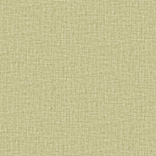 Carregar imagem no visualizador da galeria, TEXTURAS SAVANA