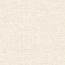 Carregar imagem no visualizador da galeria, TEXTURAS SAVANA