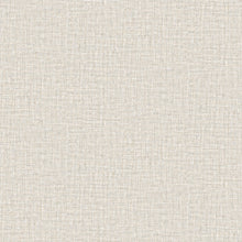 Carregar imagem no visualizador da galeria, TEXTURAS SAVANA