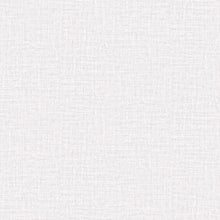 Carregar imagem no visualizador da galeria, TEXTURAS SAVANA