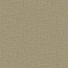 Carregar imagem no visualizador da galeria, TEXTURAS SAVANA