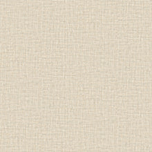 Carregar imagem no visualizador da galeria, TEXTURAS SAVANA