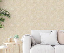 Carregar imagem no visualizador da galeria, LEOPARD