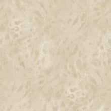 Carregar imagem no visualizador da galeria, LEOPARD