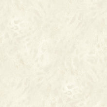 Carregar imagem no visualizador da galeria, LEOPARD